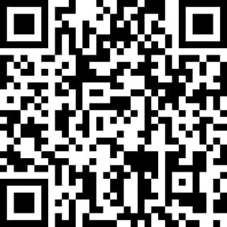 QR code to open Philips HeartPrint